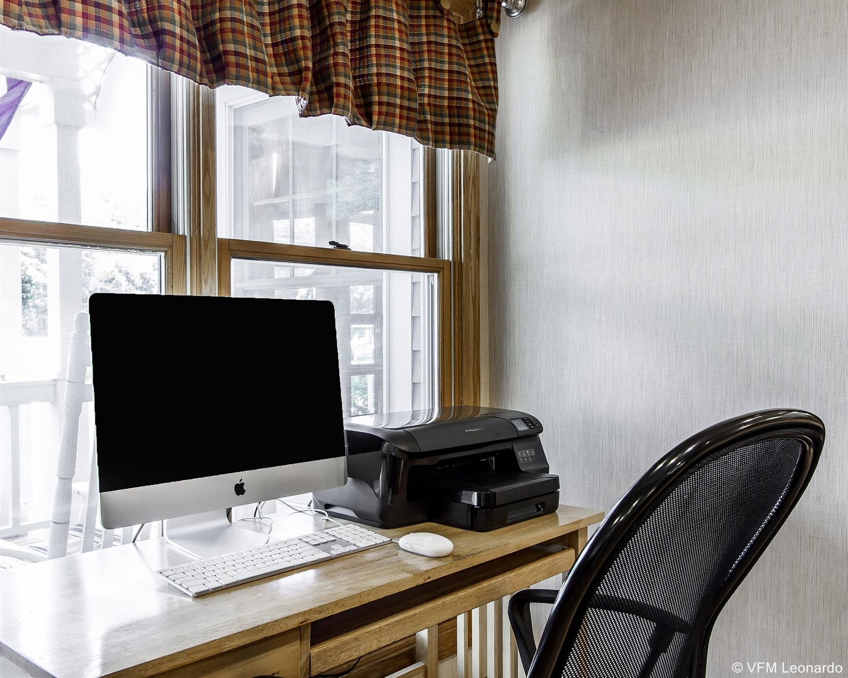 Comfort Inn Brunswick Bagian luar foto